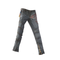Buck-s-roehrenjeans-weite-32