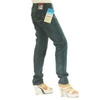 Buck-s-roehrenjeans-dark