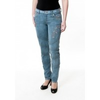Buck-s-roehrenjeans-denim