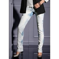 Bruno-banani-roehrenjeans
