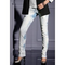 Bruno-banani-roehrenjeans