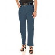 Bexleys-roehrenjeans