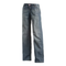 Frauen-jeans-denim