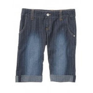Vacuum-frauen-jeans