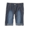 Vacuum-frauen-jeans