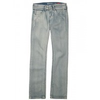 Roxy-frauen-jeans