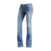 Maui-wowie-frauen-jeans