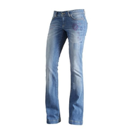 Maui-wowie-frauen-jeans