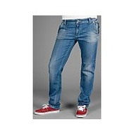 Ecko-red-baggy