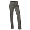 B-c-best-connections-damen-color-jeans