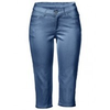 Rick-cardona-damen-capri-jeans