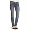 Ltb-damen-capri-jeans