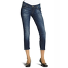 Cross-damen-capri-jeans