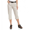 C-a-damen-capri-jeans