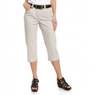 C-a-damen-capri-jeans