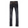 Att-damenjeanshose