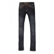 Att-damenjeanshose