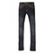 Att-damenjeanshose