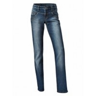 Madoc-damen-roehren-jeans