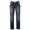 B-c-best-connections-damen-roehren-jeans