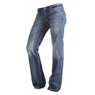 Rich-royal-damen-jeans