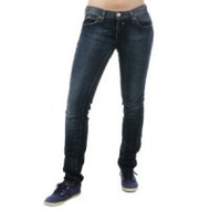 Herrlicher-damenjeans