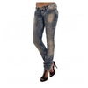 Fuga-damenjeans