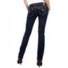 Antique-rivet-damenjeans
