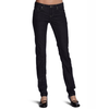 Damen-jeanshose-slim-fit