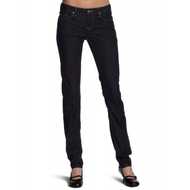 Damen-jeanshose-slim-fit