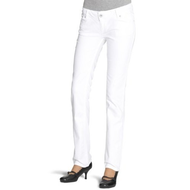 Damen-jeanshose-weiss-stretch