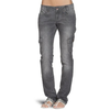 Damen-jeanshose-grau-slim-fit