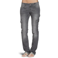 Damen-jeanshose-grau-slim-fit
