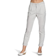 Damen-jeanshose-grau-stretch
