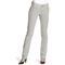Damen-jeanshose-grau-lang