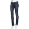 Damen-jeanshose-dark-used