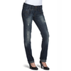 Damen-jeanshose-dark-stretch