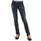 Tommy-hilfiger-damen-jeanshose