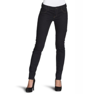 Tom-tailor-damen-jeanshose-skinny