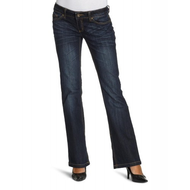 Tom-tailor-damen-jeanshose-bootcut