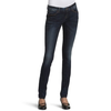 Tom-tailor-damen-jeanshose-lang