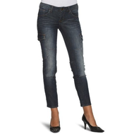 Tom-tailor-damen-jeanshose-cargo