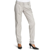 Tom-tailor-damen-jeanshose-grau