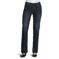 Tom-tailor-damen-jeanshose-blau