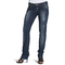 Tom-tailor-damen-jeanshose-denim