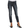 Tom-tailor-damen-jeanshose