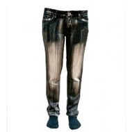 Jcc-damen-jeanshose