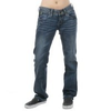Roxy-damen-jeanshose