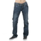 Roxy-damen-jeanshose