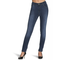 Oui-damen-jeanshose